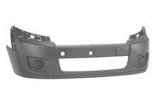 Pare-choc avant Citroen JUMPY