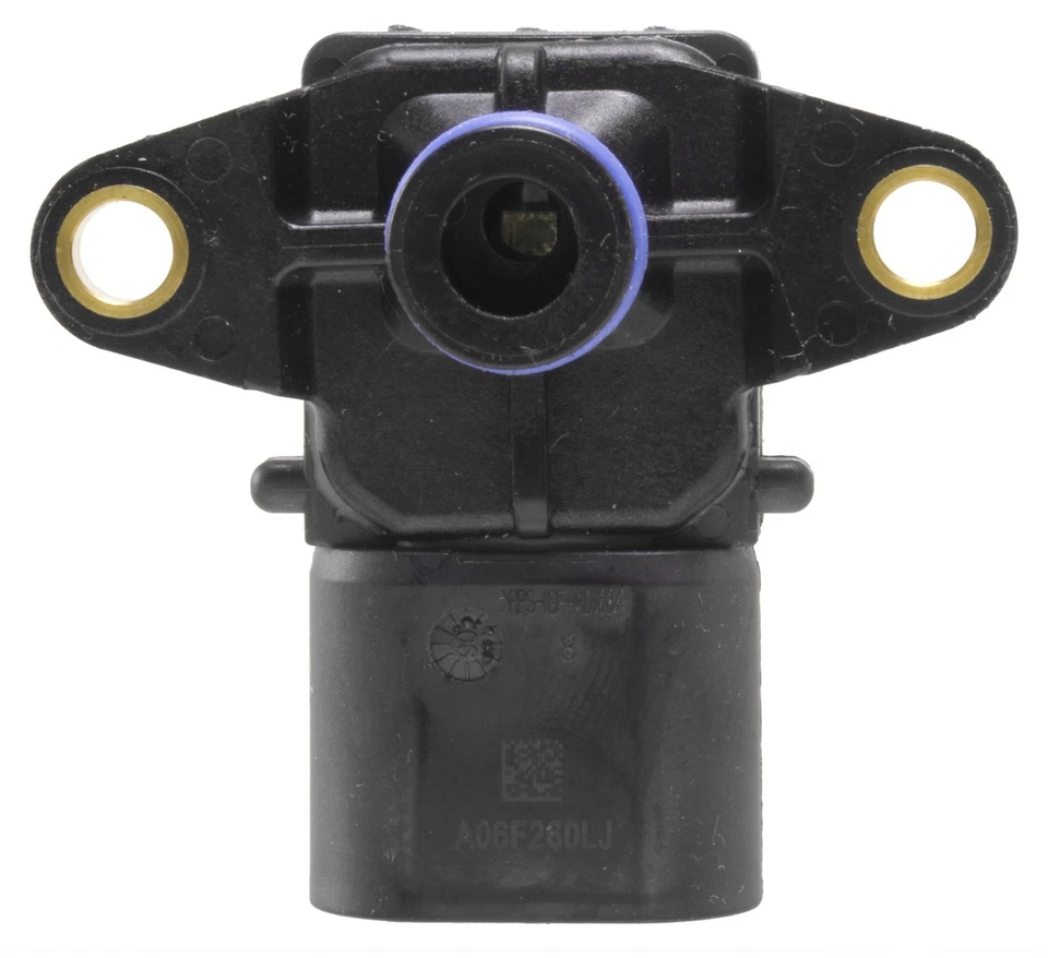 Manifold Absolute Press Sensor Airtex 5S2559 - Изображение 3 из 4