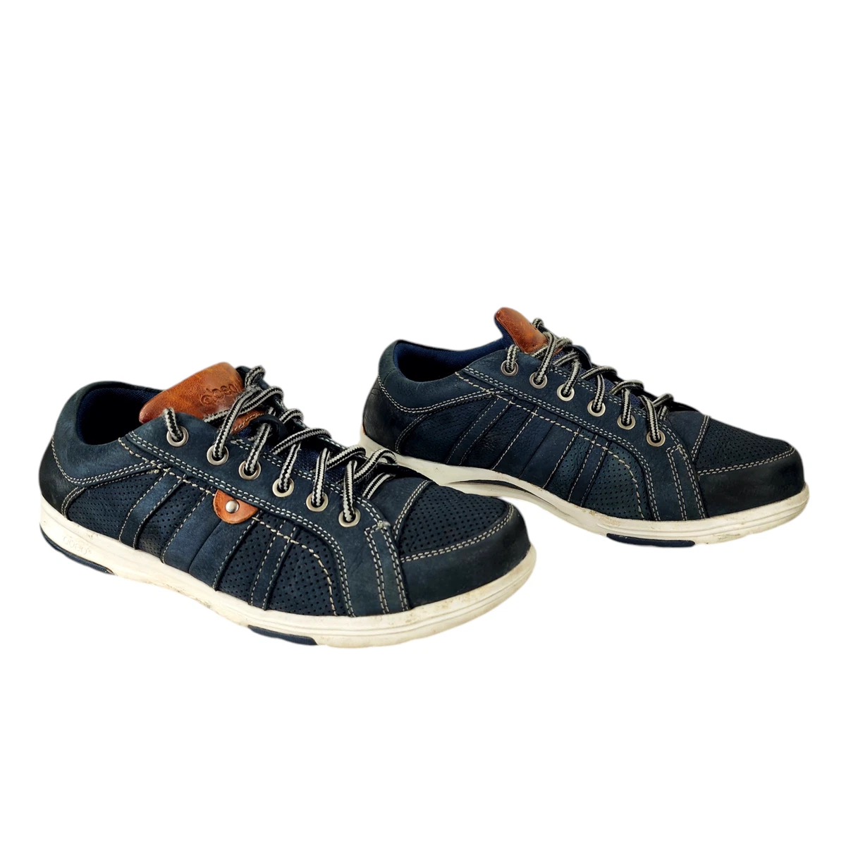 Abeo Shoes for Men for sale | eBay