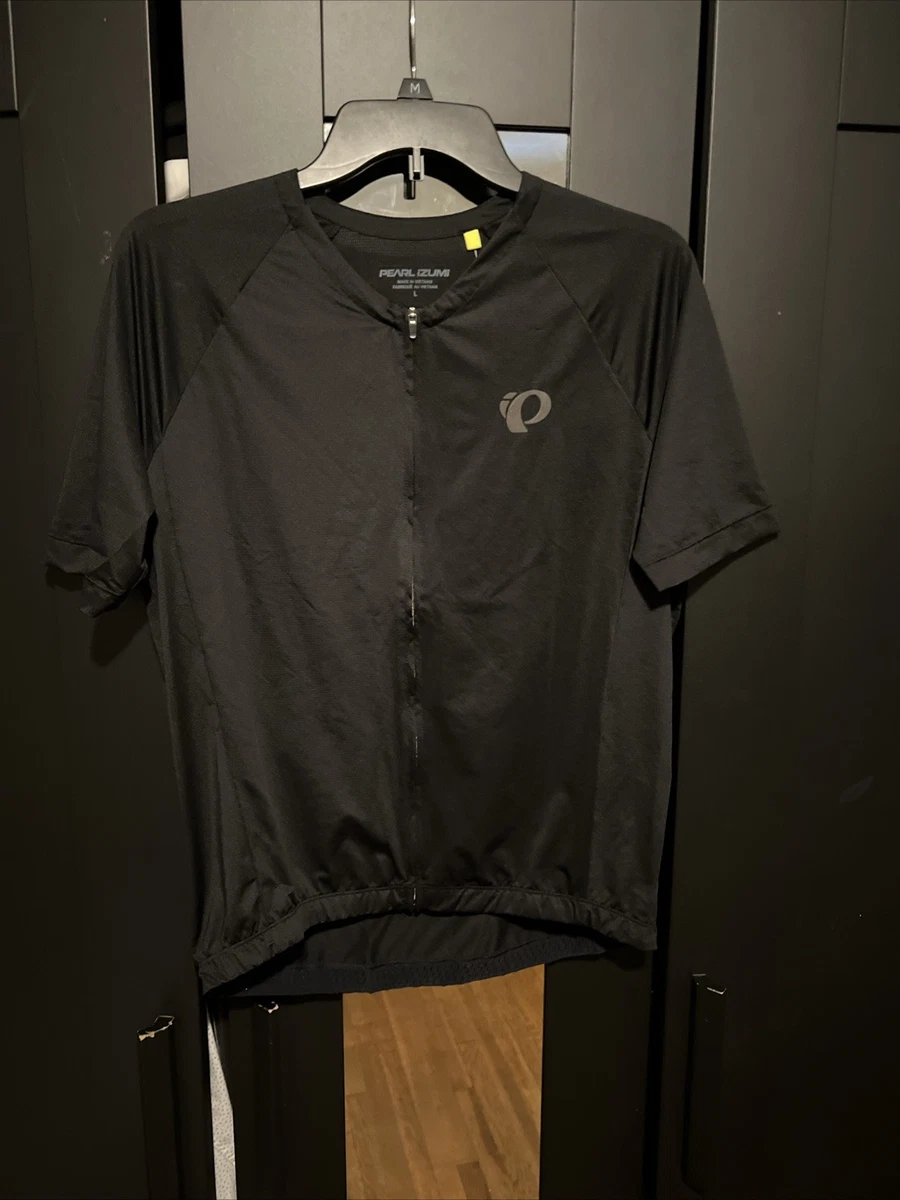Pearl Izumi Cycling Jersey for sale | eBay