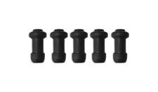 Brake Caliper Rear Mounting Boot Seals (Lower) for 2000 Honda XR 400 RY