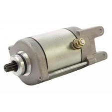 Anlasser Motor Arrowhead SMU0402 für Kymco K...