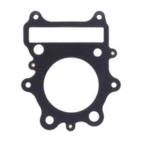 Zylinderkopf Dichtung FüR Suzuki GN 250 Bj. 1985-1999