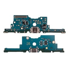 Galaxy Tab S6 10.5 2019 T860/T865 Charging Port Board