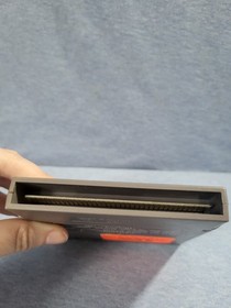 Fist of the North Star (Nintendo Entertainment System NES) CARTRIDGE ONLY