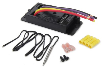Flex-A-Lite VSC Control Module WithP robe - 123195