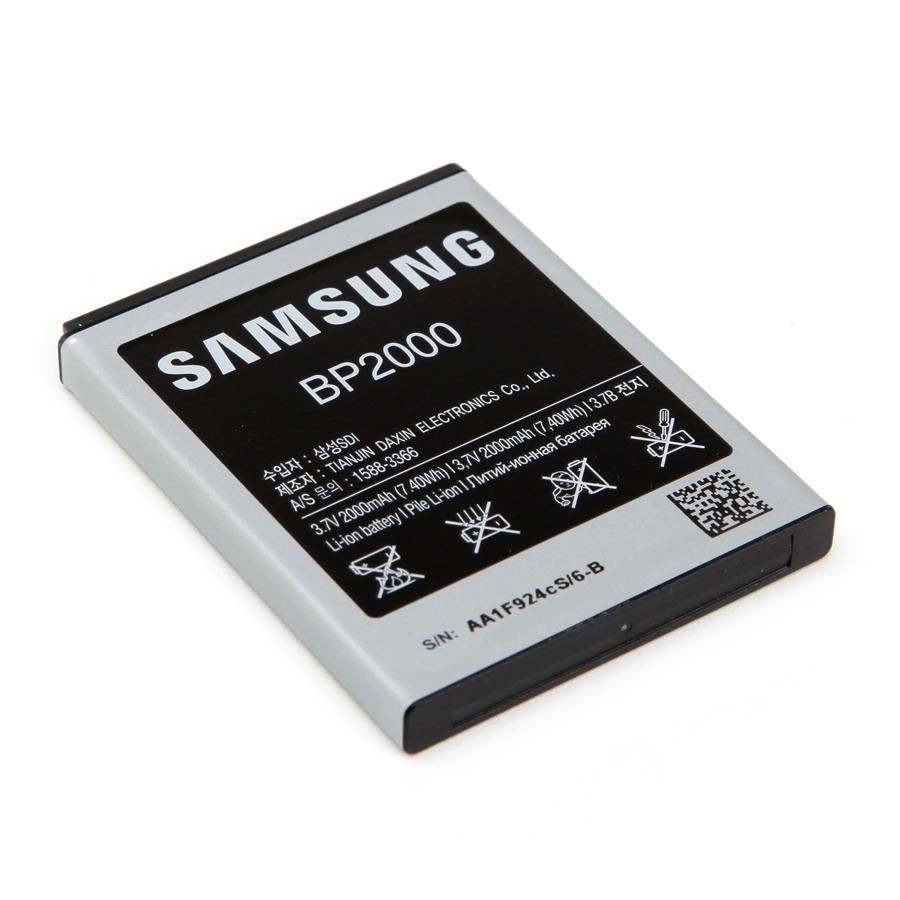 Samsung AD43-00226A Battery