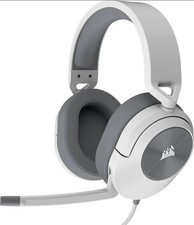 Wired Gaming Headset for Xbox X S/PlayStation 4/5/Nintendo Switch/PC...   306