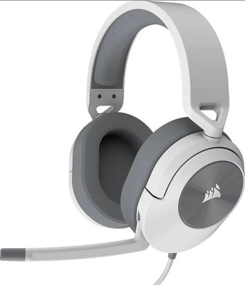 Wired Gaming Headset for Xbox X|S/PlayStation 4/5/Nintendo Switch/PC...      306
