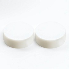 Tampone Dapping Robusto Tassello Sagomatore Durevole per Casa, Orafi, Hobbisti