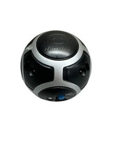 WowWee CHiP Toy Replacement OEM Smart Ball Only 2014 Tested Works