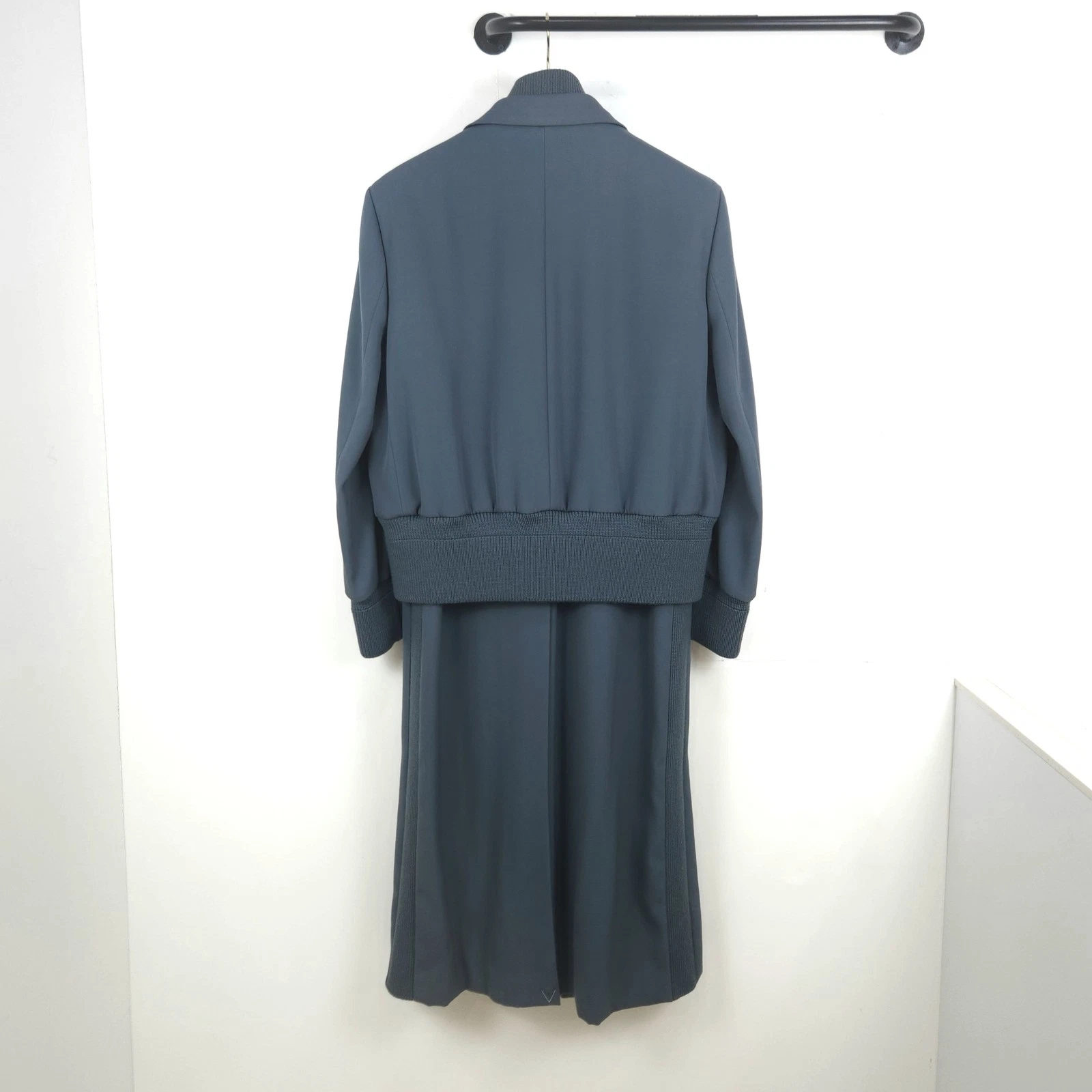 LOUIS VUITTON（LV） Cappotto Louis Vuitton Sporty 3 in 1 1 1A7R4C 6655 99039010