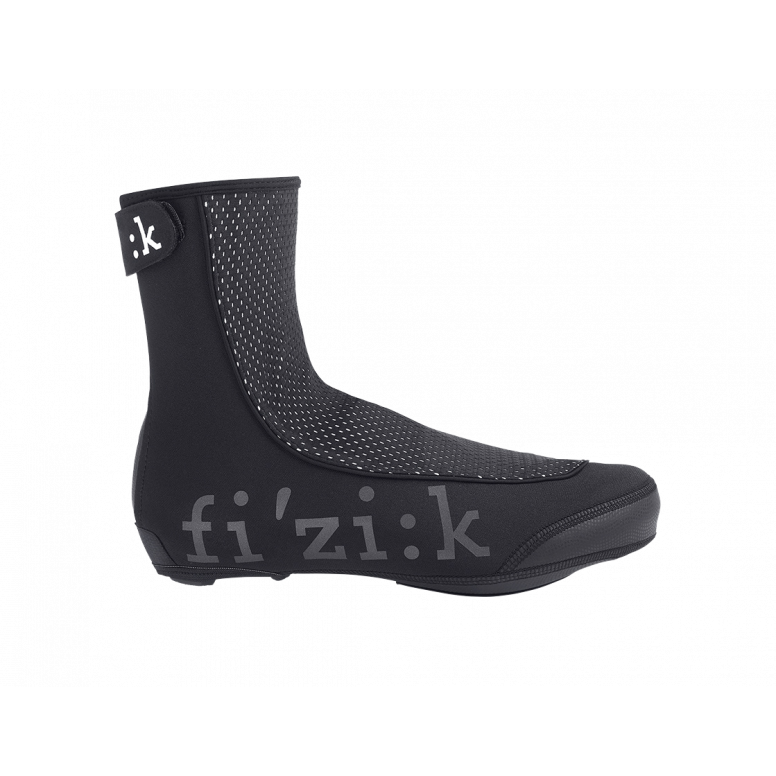 Fizik Overshoes Winter Large (44-46)
