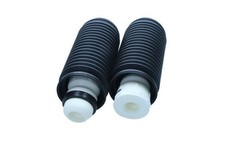 Staubschutzsatz Stoßdämpfer Vorderachse für VW CADDY IV Großraumlimousine