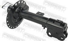 1x Stoßdämpfer FEBEST 04110-005FR für MITSUBISHI OUTLANDER 3 ECLIPSE CROSS Van