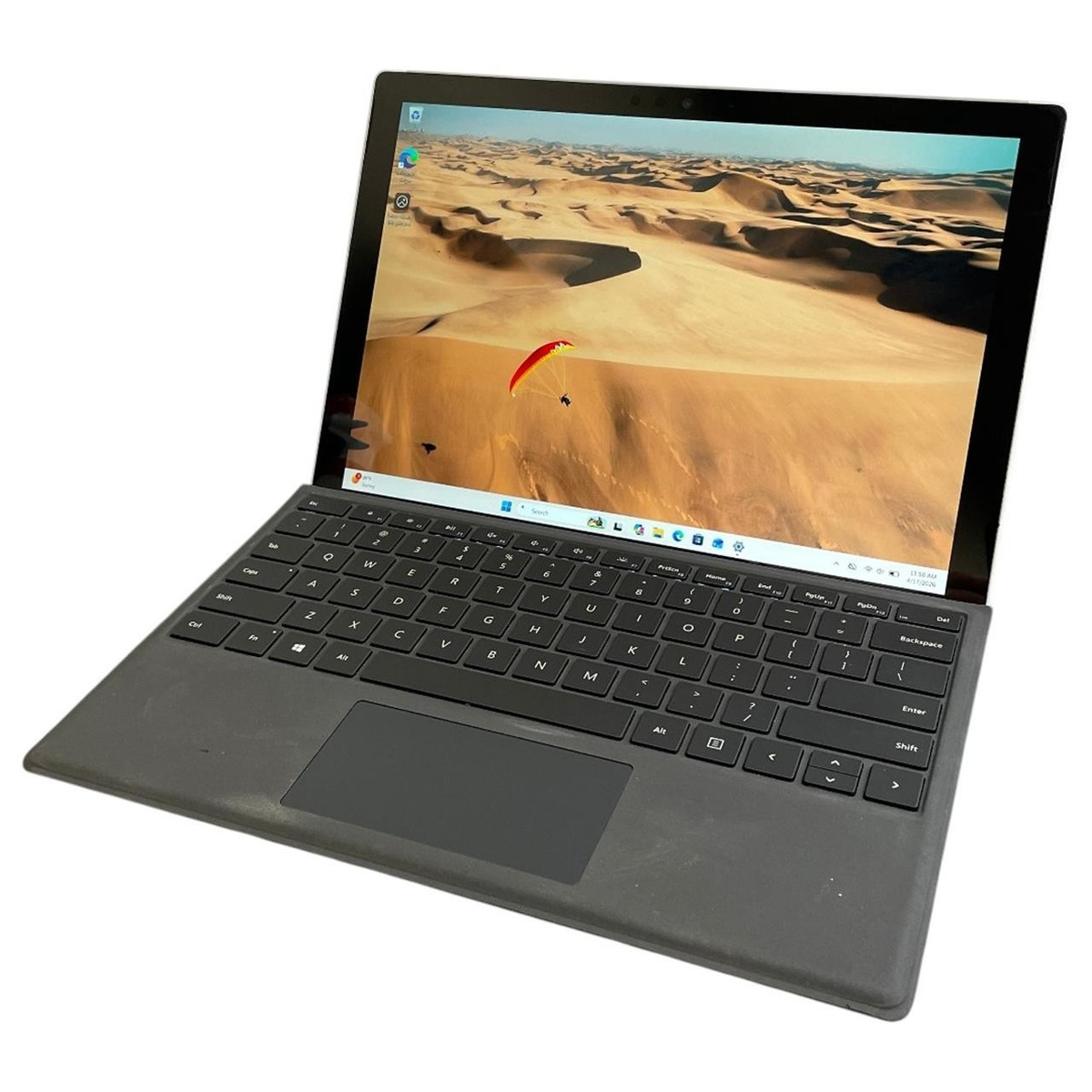 Surface Pro5 i7 16GB 512GB Microsoft Microsoft Surface Pro 5 1796