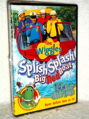 その他 Big Band Splash [DVD] s-l400.jpg