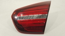 A1569068800 R&Uuml;CKLEUCHTE RECHTS IN DER T&Uuml;R / 6602074 F&Uuml;R MERCEDES-BENZ CLASE GLA
