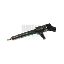 Injecteur Alfa Romeo ALFA 146
