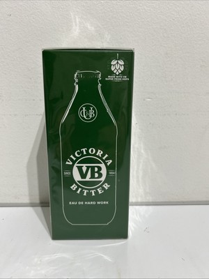 Thirst Cologne Chemist Warehouse Vb Cologne Beer Vb Cologne Buy