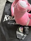 Bild 7 von 9