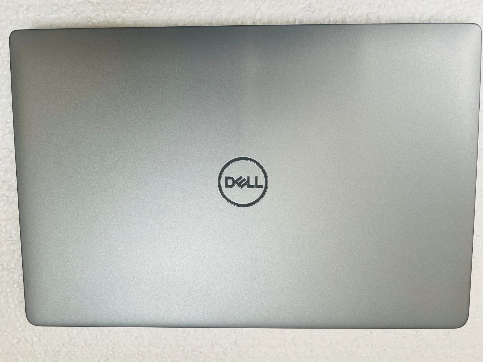 Dell Latitude 5431, 14-Inch Laptop, with Intel Core i7 12th Gen., Windows 11 Pro