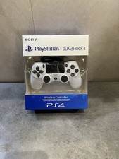 Mando PS4 Original Sony DualShock 4 Nuevo…