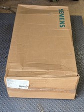 SIEMENS HNF364S , NON-FUSED HEAVY DUTY SAFETY SWITCH ,3p/200A/600V, NEW IN BOX!