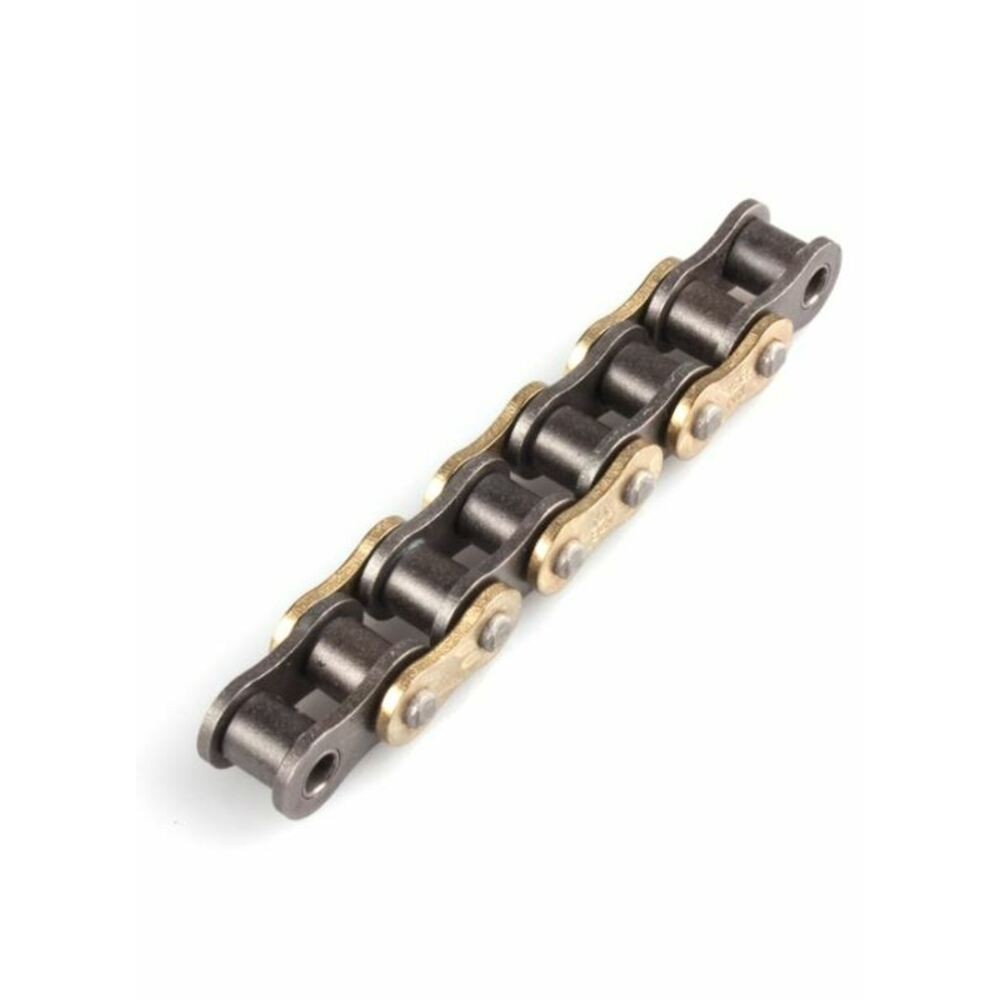 Free Shipping Afam Chain A428MXG-PASO 428 For Motorcycle Spare Parts Accessories