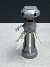 FX-7 for sale
