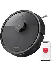 Roborock Q7 L5 Robot Vacuum and Mop Combo