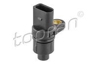 Topran Sensor Wegstrecke 110 585 FüR VW Skoda Fabia Seat Audi Ibiza Polo Golf 4