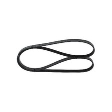 Keilrippenriemen 24619709 für Fiat Stilo 192