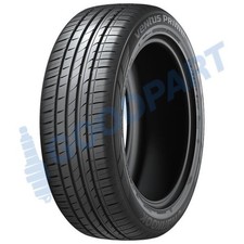 4x Sommerreifen HANKOOK VENTUS PRIME 2 (K115) (*) OE BMW 1ER (F20) 195/55R16 87V