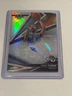 2022-23 Bowman University Best Basketball Drew Timme Auto - Gonzaga
