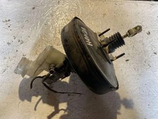 HONDA ACCORD VII Tourer CM, CN Unterdruck-Bremskraftverstärker 35042095