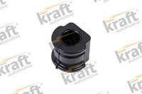 Kraft Automotive Stabilisatorlager Stabilager Buchse Stabilisator 4236503 FüR VW