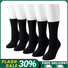  BIG SALE  Women's Sonoma Goods For Life Sock