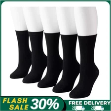 [ BIG SALE ] Women's Sonoma Goods For Life Sock