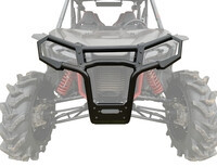 RIVAL POWERSPORTS USA Front Bumpers 2444.2147.1