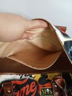 Foto 11 di 23