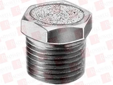 INGERSOLL RAND 20311-2 / 203112 (NEW NO BOX)