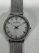 Skagen SKW2284 Women display picture 1