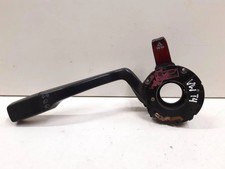VW TRANSPORTER IV Furgon 70XA Warnblinkrelais QC88S97 2.50 36554689
