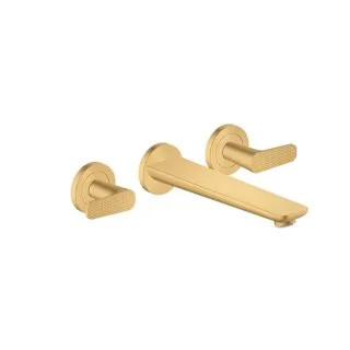 Axor 49483251 - Tub Filler Faucet
