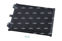 Kondensator Klimaanlage Easy Fit Nrf 350590 FüR Porsche 911 991 Targa 718 Cayman