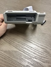 Korg Trinity Floppy Drive With Bracket And Cover