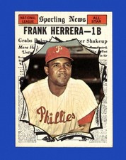 Frank Herrera