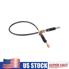 Reverse Lever Cable 2HR-2637F-00-00 For Yamaha ATV 1987-1993 Big Bear 4WD YFM350
