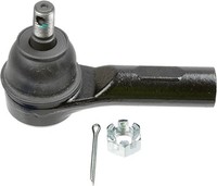 1X LemfÖRder 38580 01 Spurstangenkopf FüR Ford Mazda Ford USA